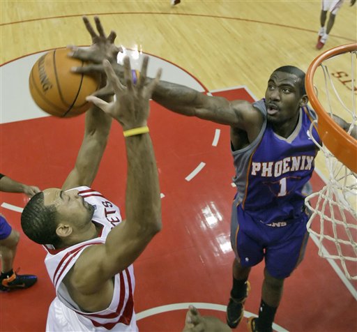 这在球队规 这在球队规