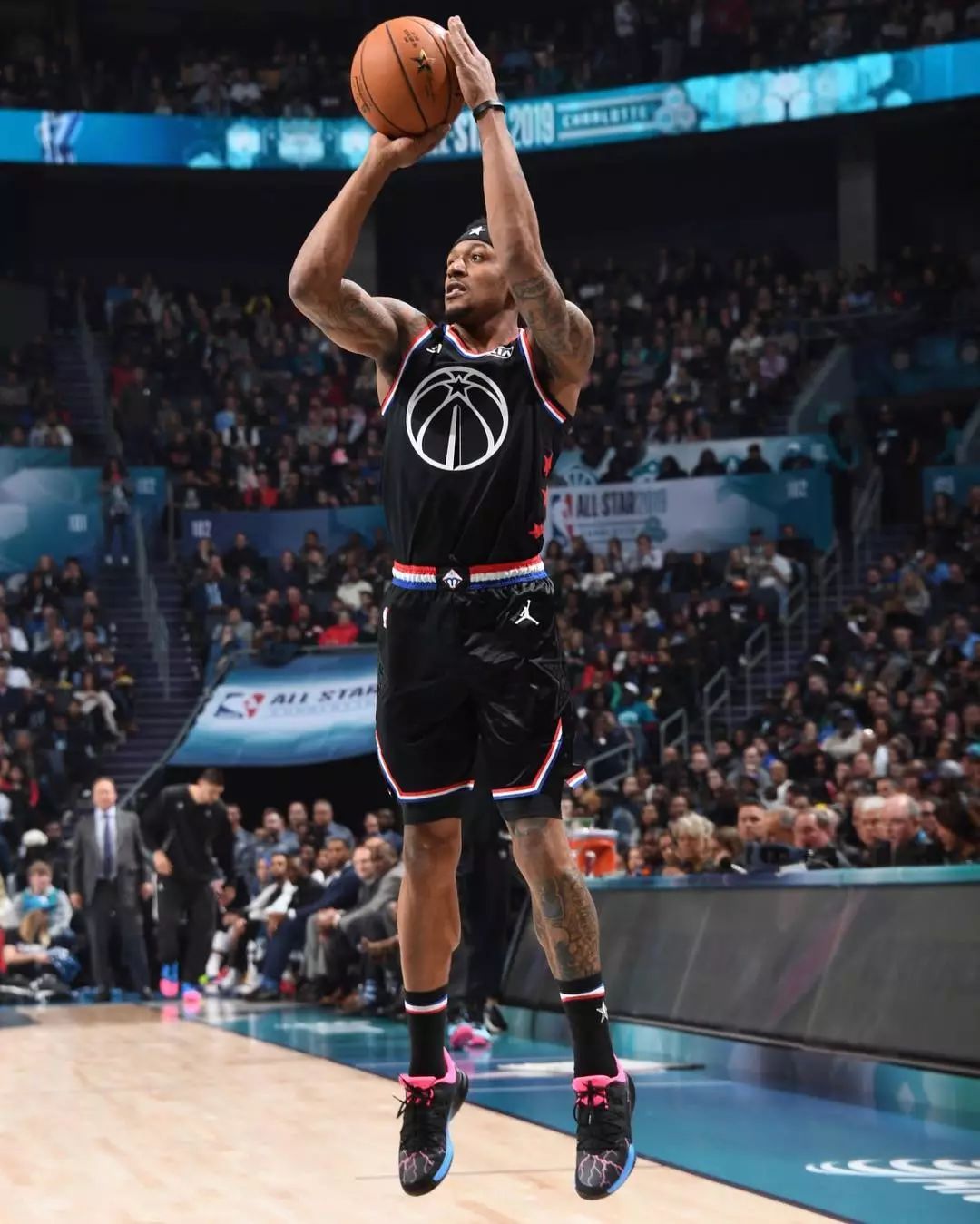 受益匪浅的 受益匪浅的