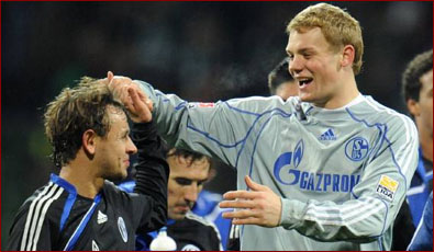 莫布利赛季 莫布利赛季