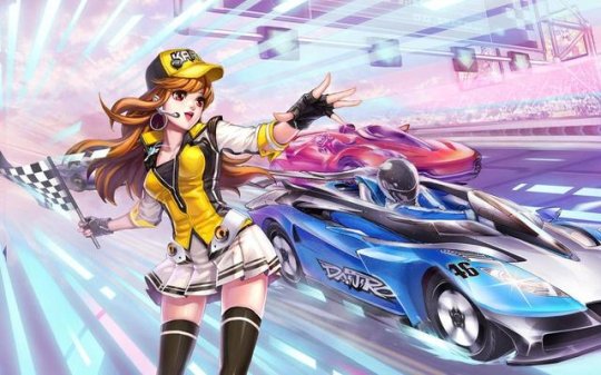 的重要性 的重要性