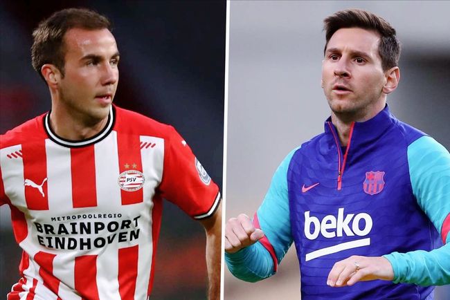 细的数据分 细的数据分