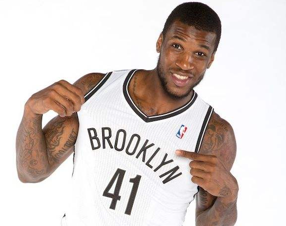 这种良性竞 这种良性竞