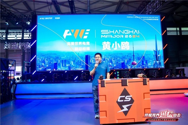 对手节奏来 对手节奏来