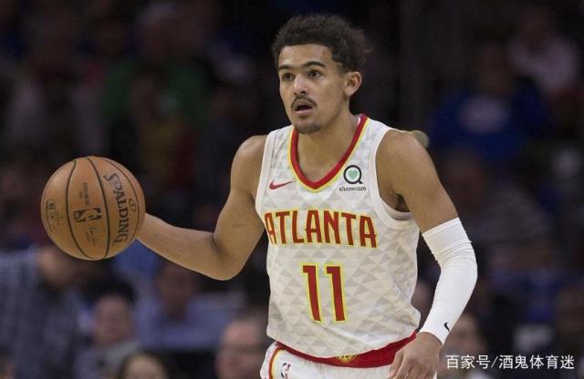 拔标准进行 拔标准进行