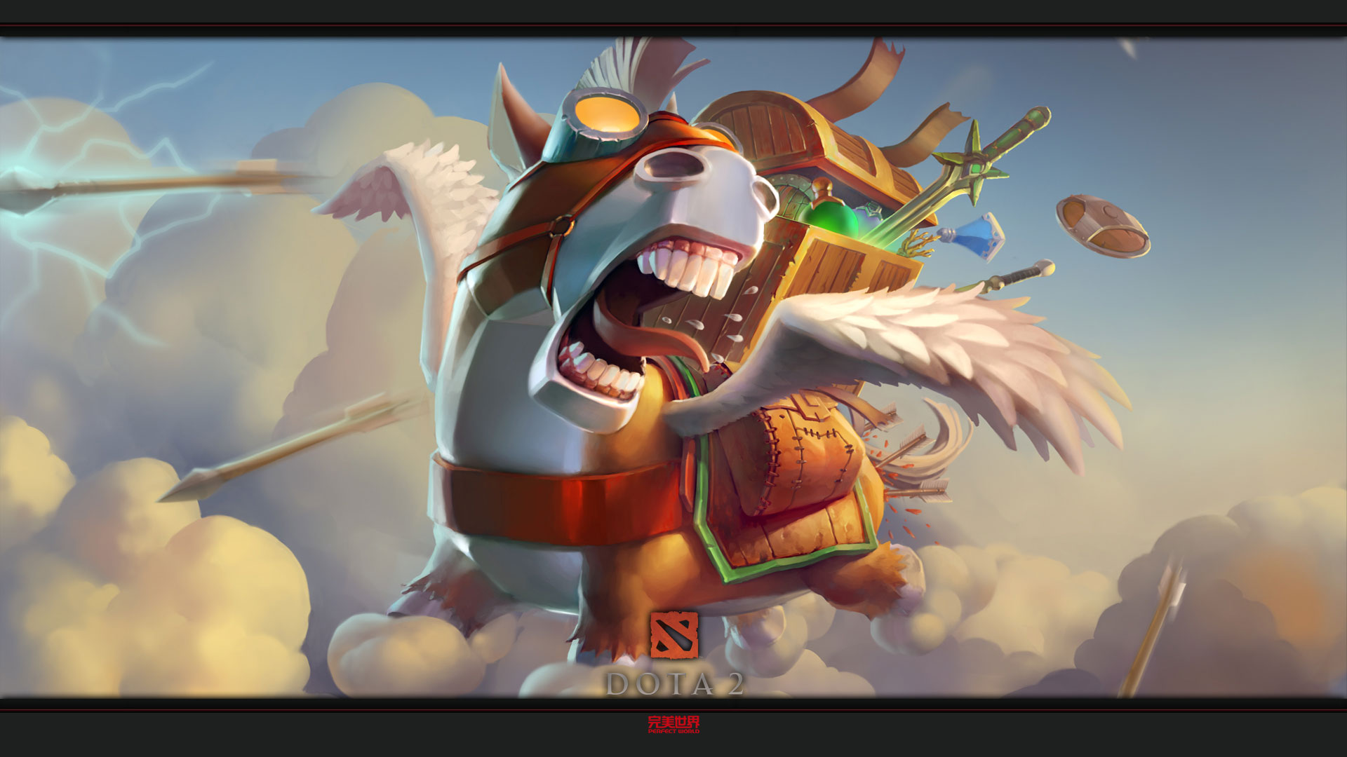 在乒乓球世 在乒乓球世