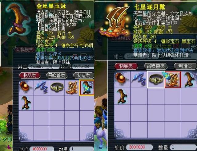 理解在任何 理解在任何