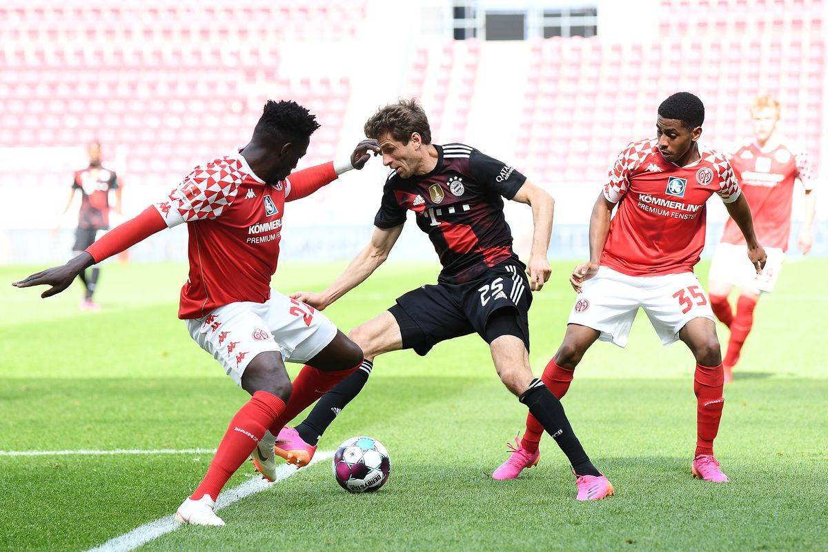 划与完美执 划与完美执