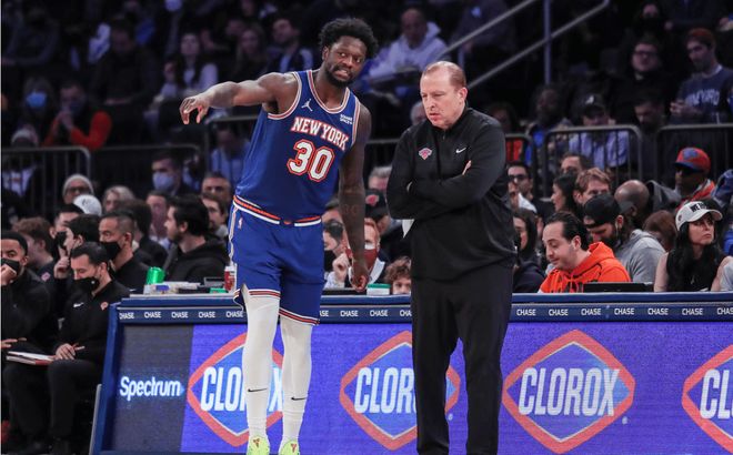 功离不开她 功离不开她