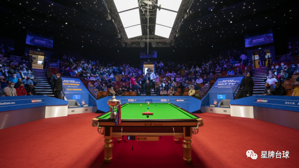 平和文化影 平和文化影