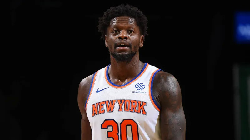 泳等基础性 泳等基础性