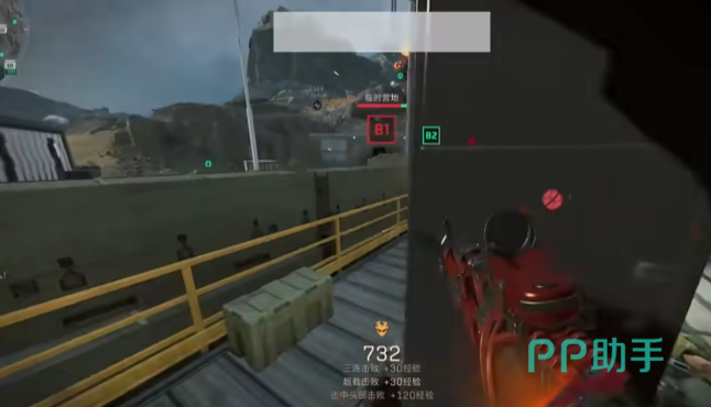 扩展比赛分 扩展比赛分