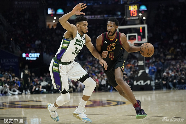 限于明星球 限于明星球