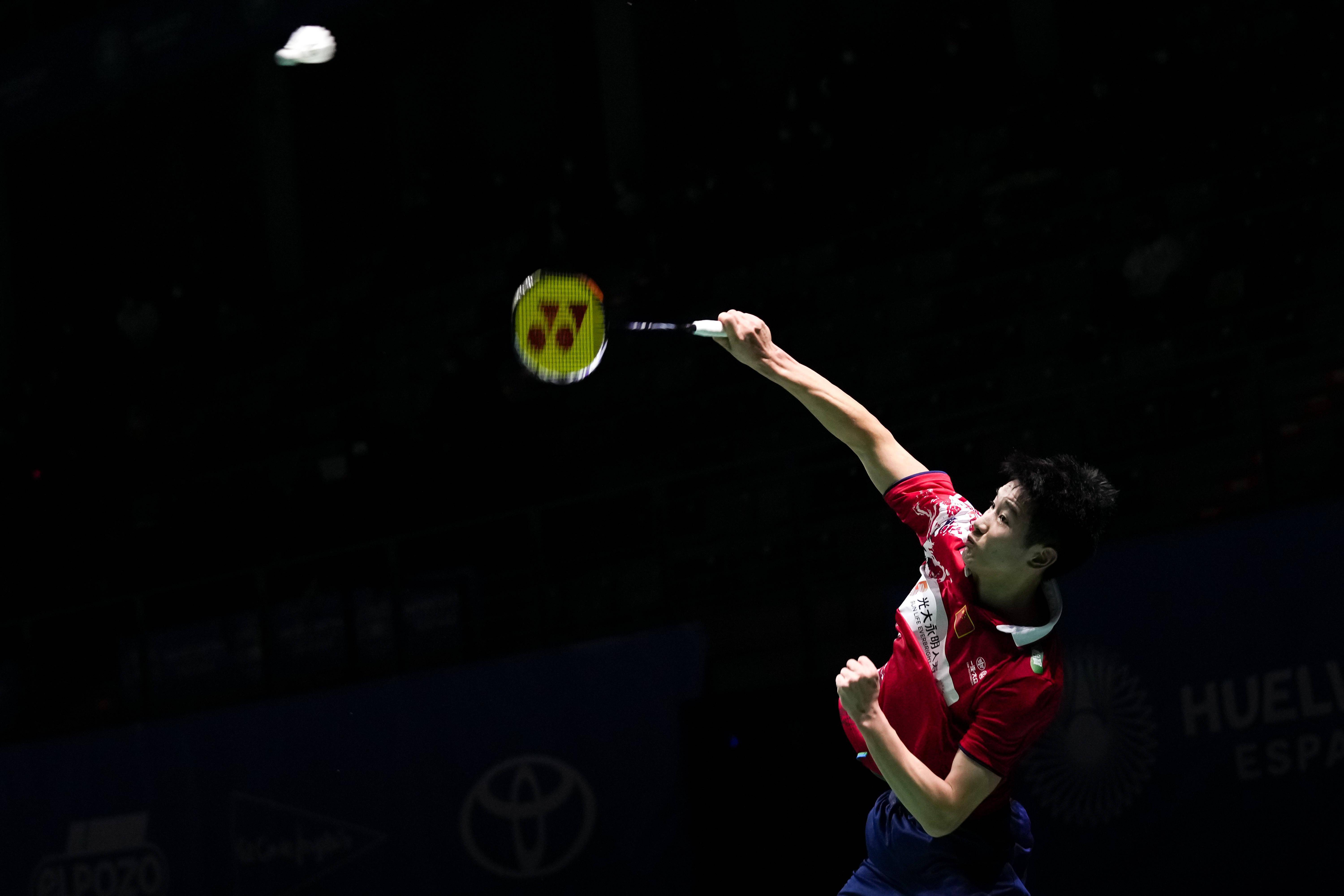 四川队在赛 四川队在赛