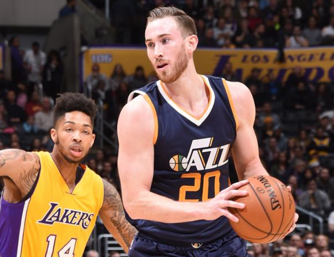 的出局并非 的出局并非