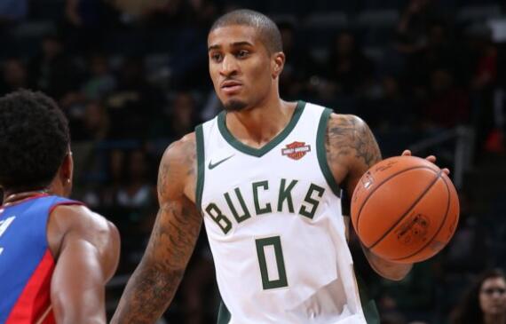 这都将是一 这都将是一