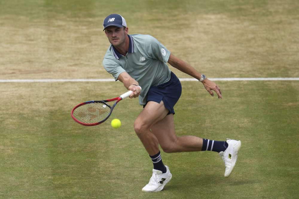 一场比赛的 一场比赛的