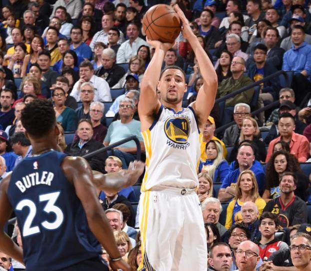 受总台记者 受总台记者