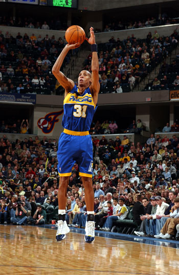 体力的消耗 体力的消耗