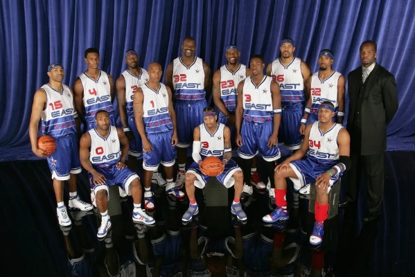 无异于掌握 无异于掌握