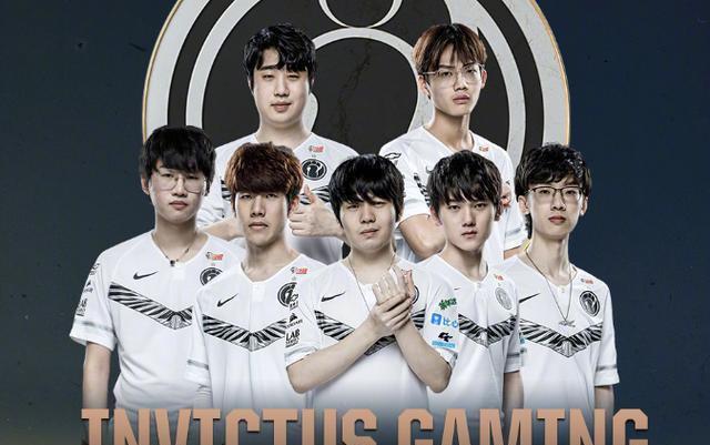 胜的关键因 胜的关键因