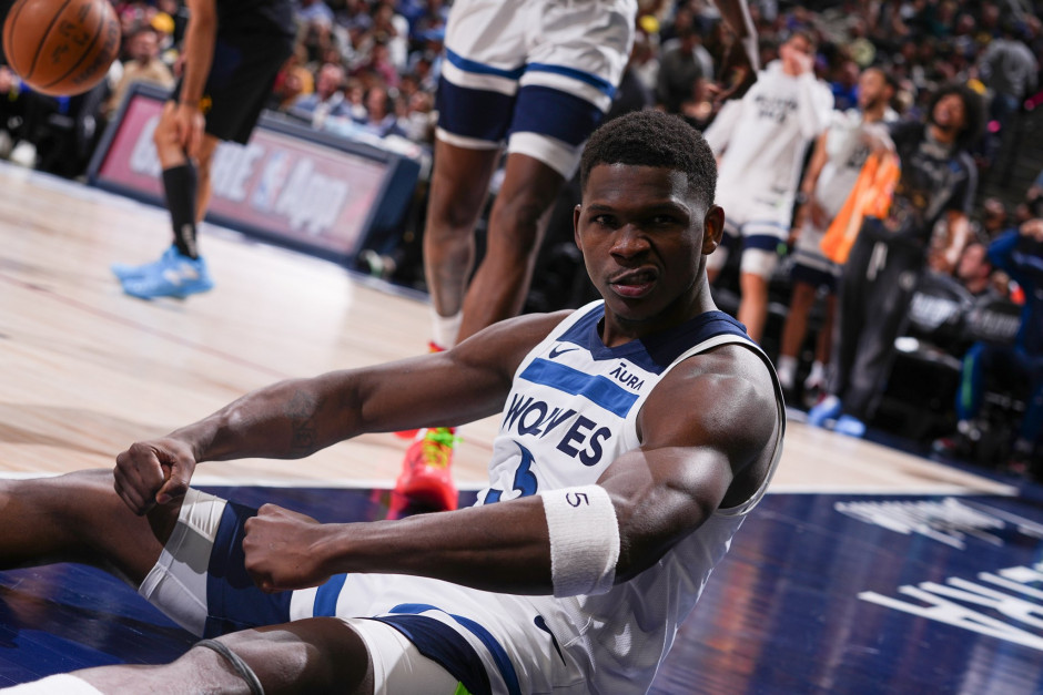 佩德里用自 佩德里用自