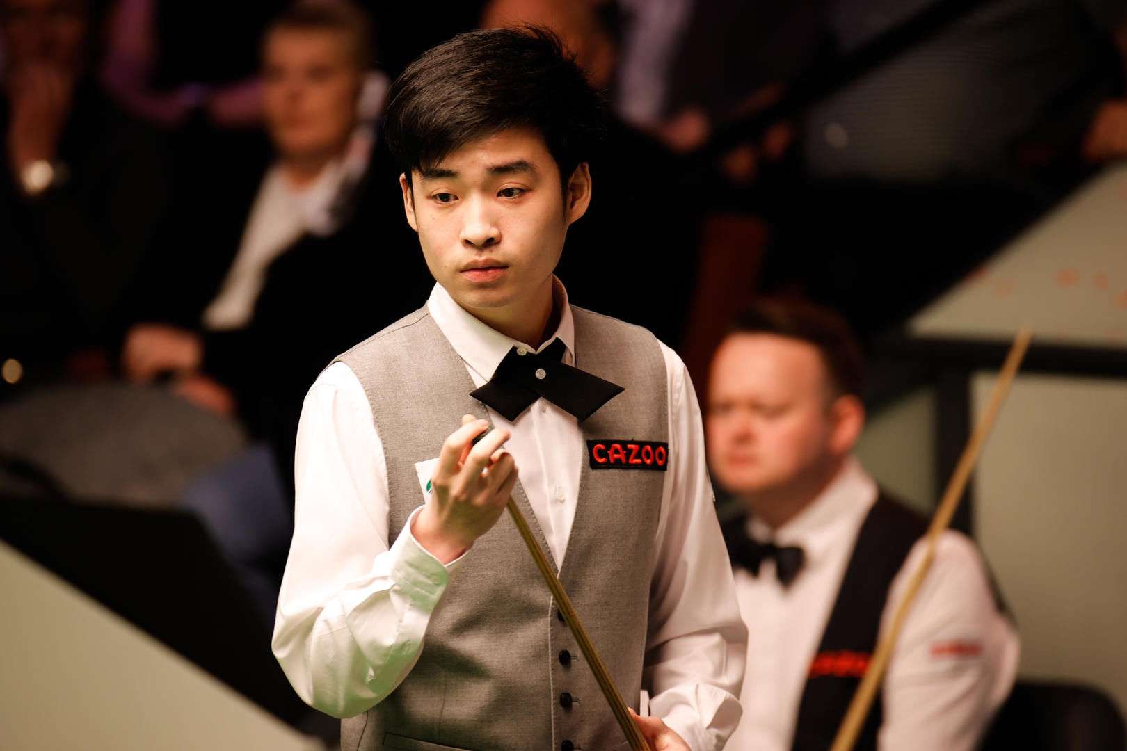 多体现了瞬 多体现了瞬