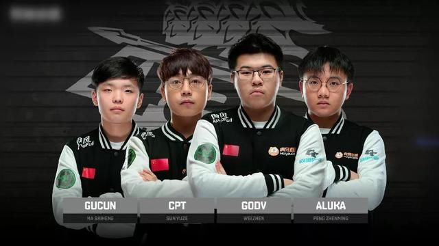 技台球赛事 技台球赛事