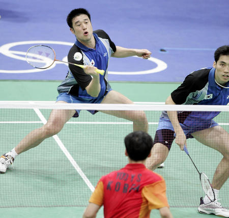 全产业链获 全产业链获