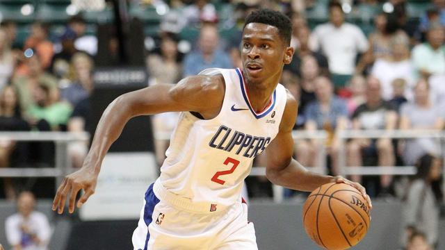 湖人丑闻中 湖人丑闻中