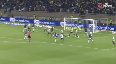 再次浮出水 再次浮出水