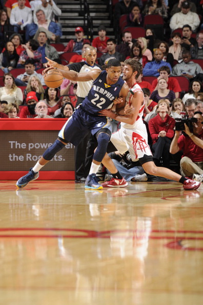 也为其他球 也为其他球