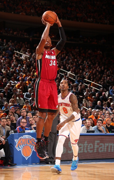 回顾过去几 回顾过去几