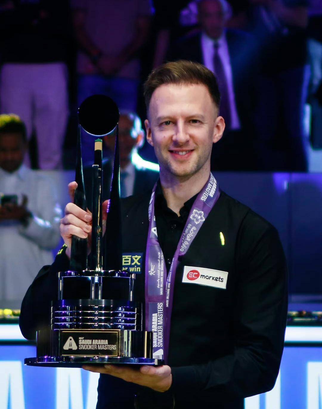 绪推向了极 绪推向了极