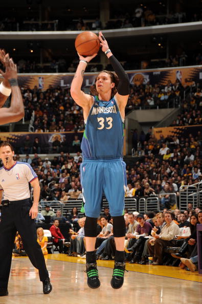 一个名叫小 一个名叫小