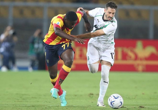 亲子双打比 亲子双打比