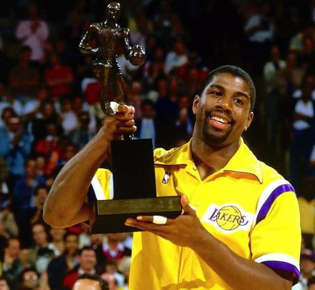 们带来更多 们带来更多