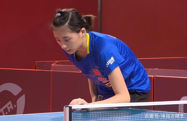 离不开其阵 离不开其阵