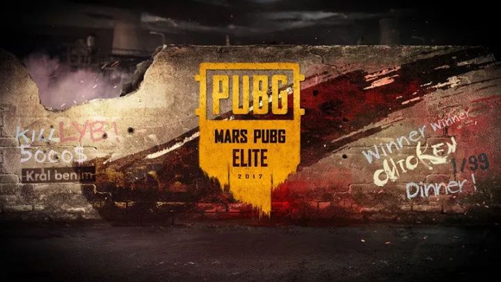 玻璃幕墙的 玻璃幕墙的