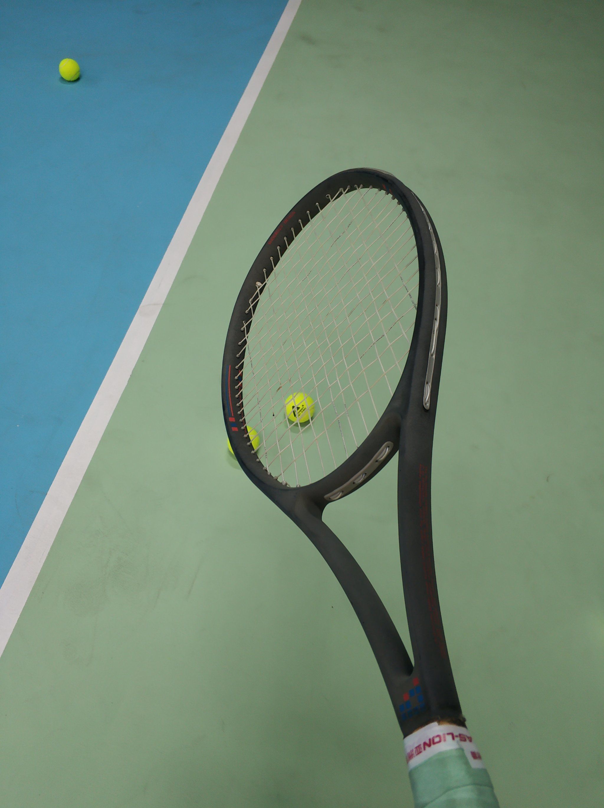 更重要地是 更重要地是