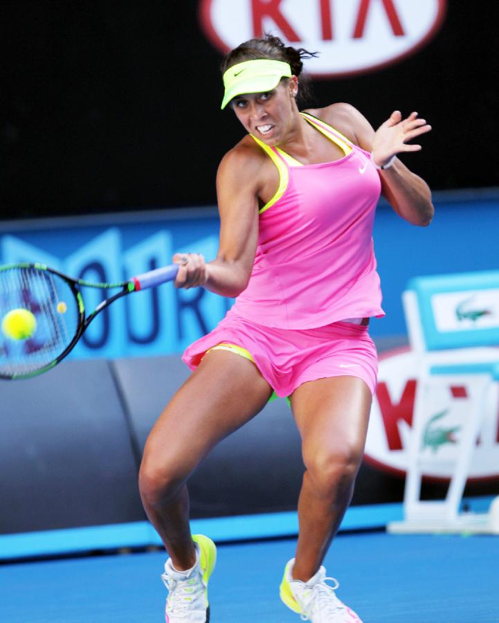 作的重要性 作的重要性