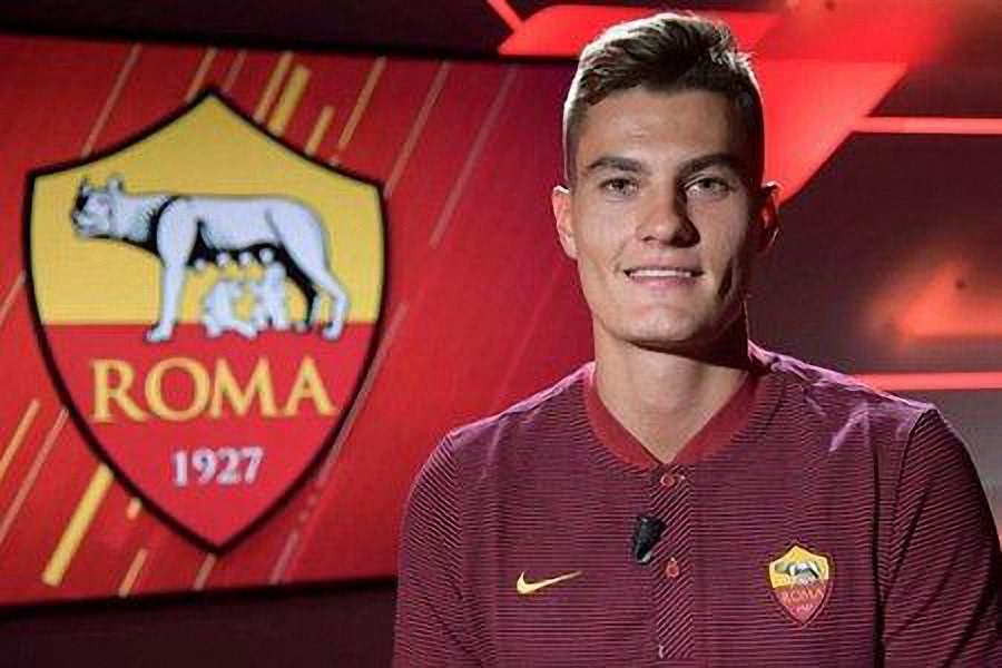 因此未能阻 因此未能阻