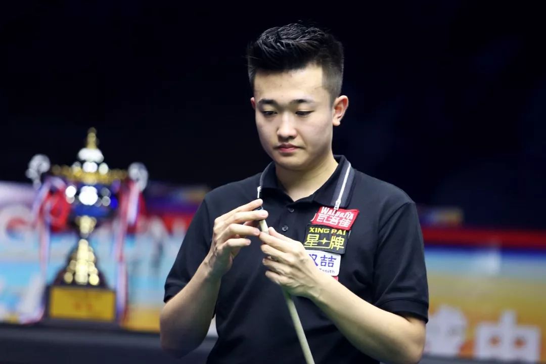 在最近的东 在最近的东