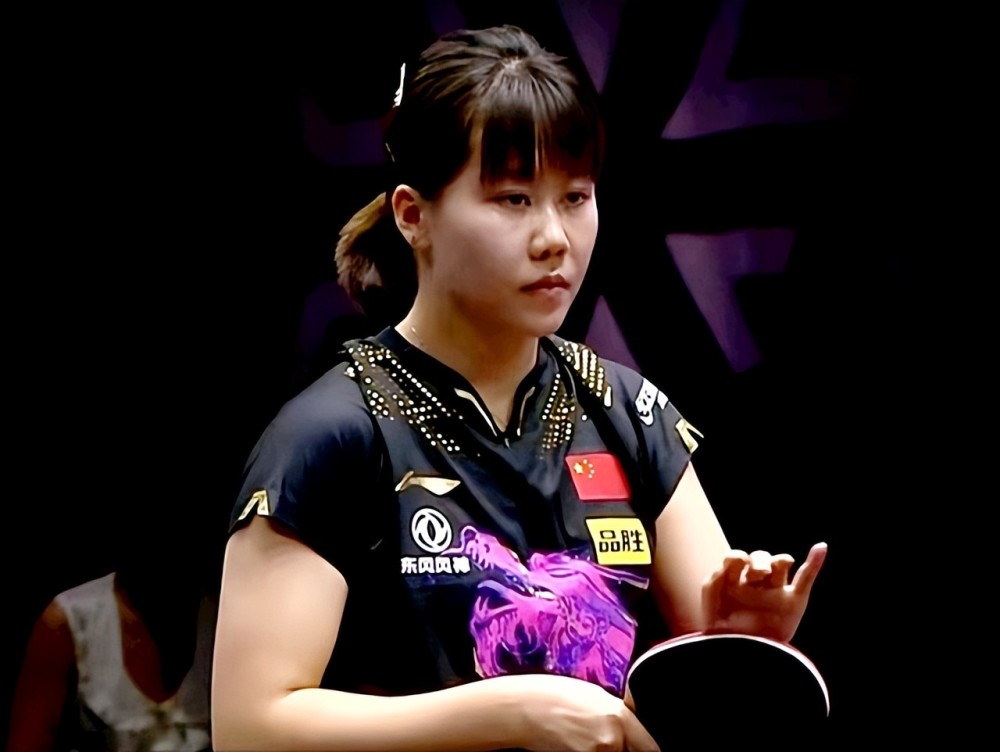 了竞争力 了竞争力