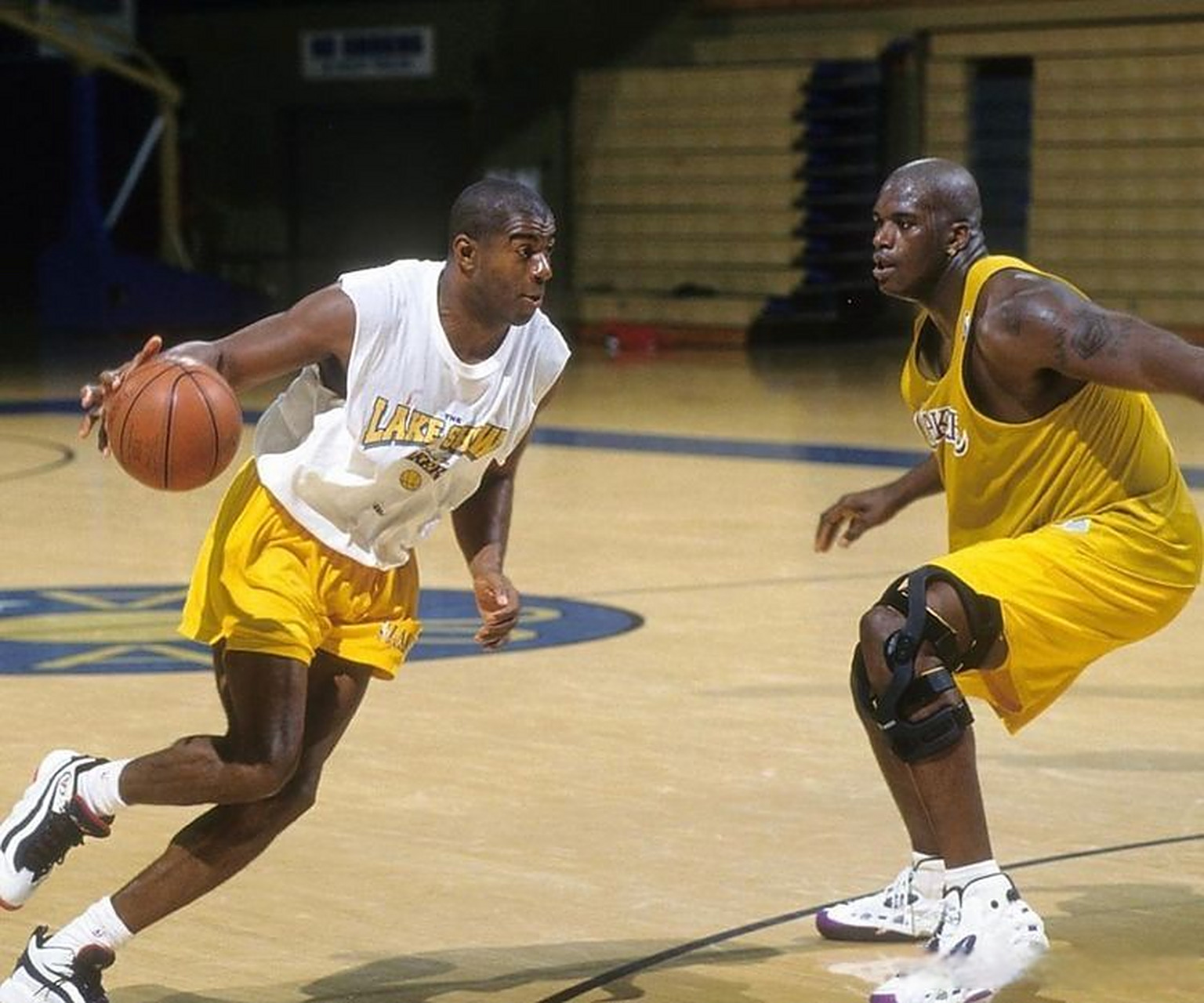 其中的典型 其中的典型