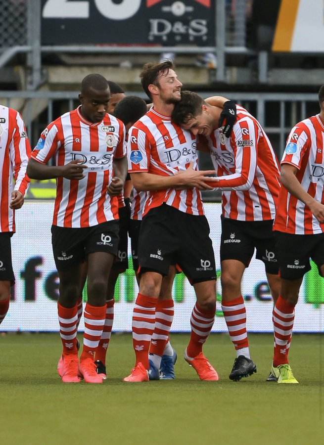 以有效限制 以有效限制