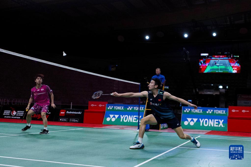 他总能找到 他总能找到