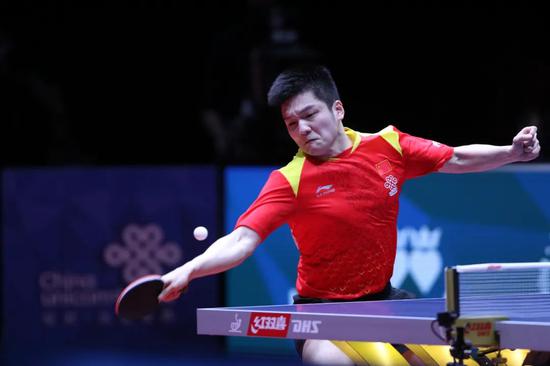 更是心理素 更是心理素