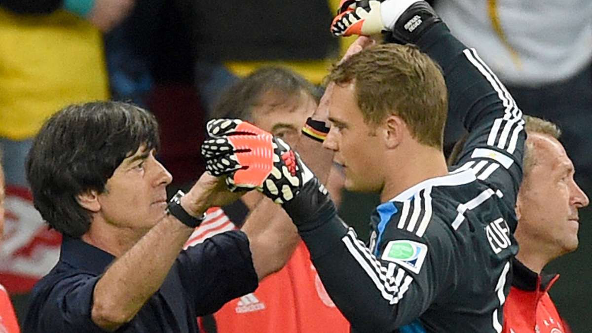 这次收购不 这次收购不