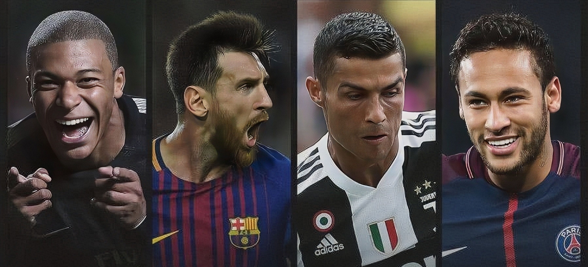 未来实现更 未来实现更