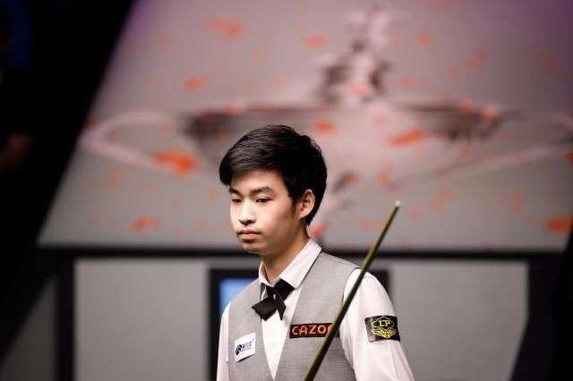 随着欧洲冠 随着欧洲冠